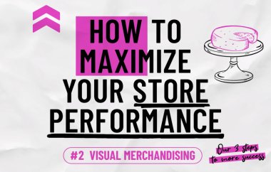 store_performance_visualmerchandising_by_schweitzer_en.jpg store_performance_visualmerchandising_by_schweitzer_en.jpg